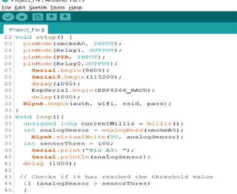 what is void in arduino|void .